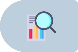 analytics-rep-right-icon-color