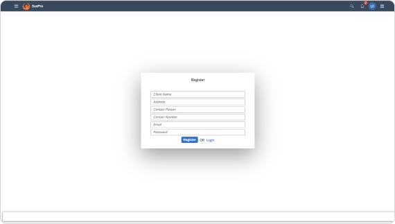 setup-enterprise-account