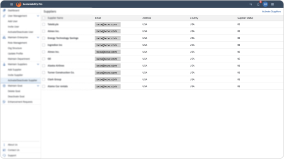 supplier-chain-partner